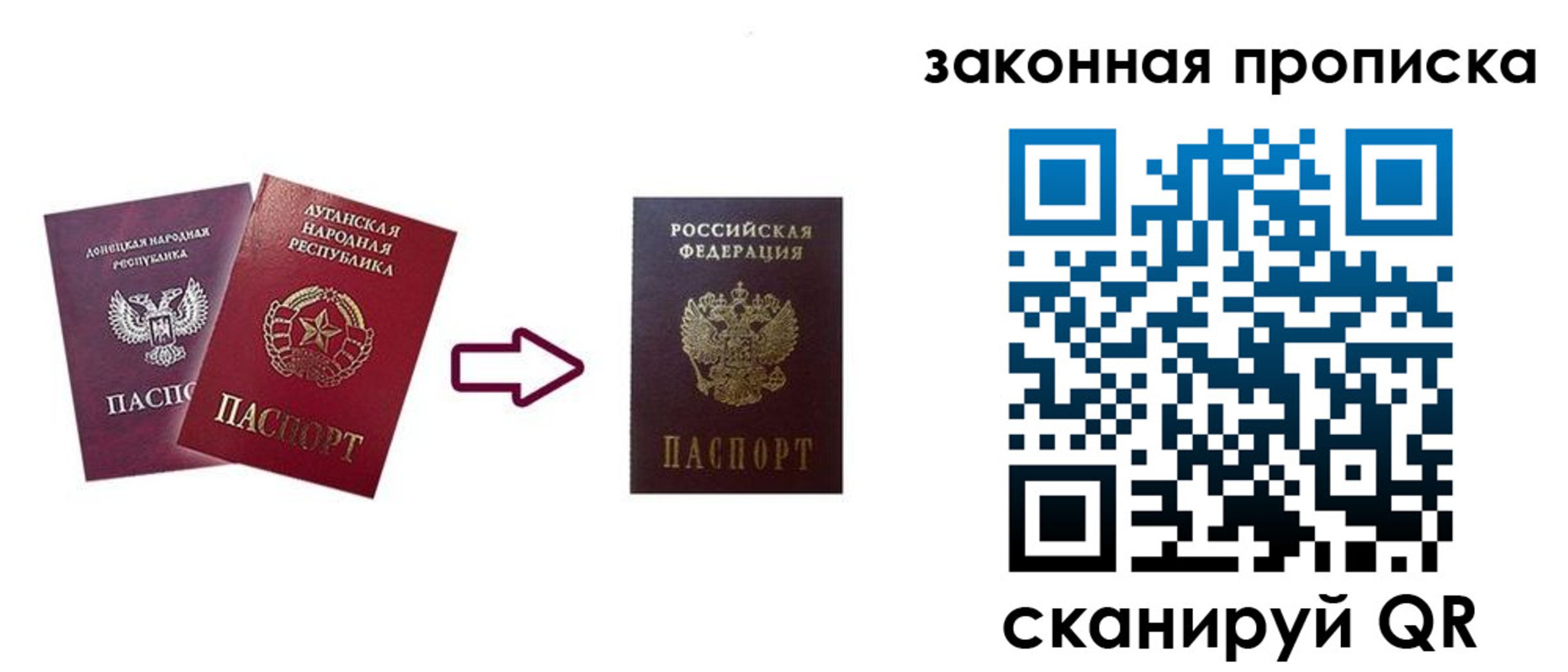прописка для военкомата в Волоколамске